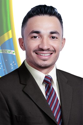 WANIELBER QUERINO DE CARVALHO