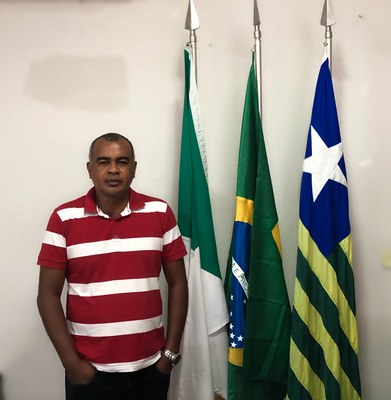 Jose Francisco