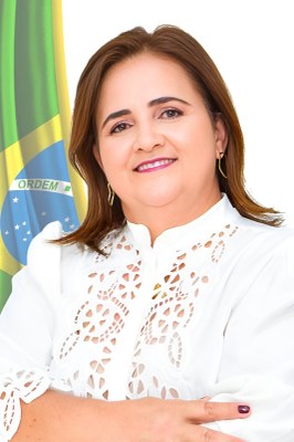 VEREADORES DA LEGISLATURA 2025 A 2028