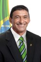 EUILSON RODRIGUES - MDB 