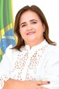 MARISANGELA CAMPOS - MDB