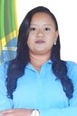 LILIA PAZ - PSD