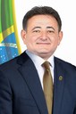 DUDU DE MARIA - PSD
