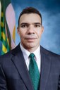 SUZIVALDO VIEIRA - PSD