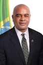 FRANCISCO SANTANA - MDB